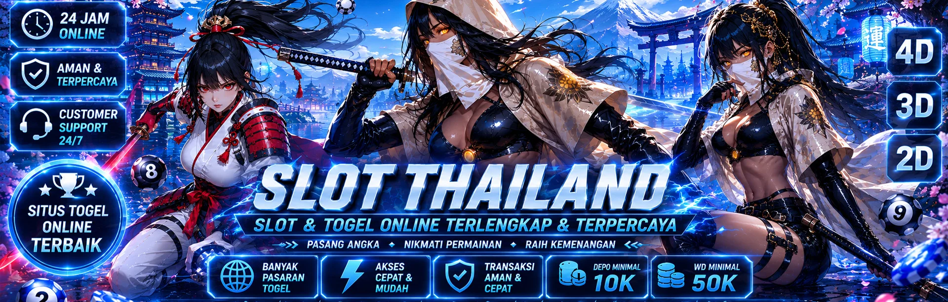 VIRALBET777